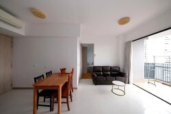 J Gateway (D22), Condominium #577119881